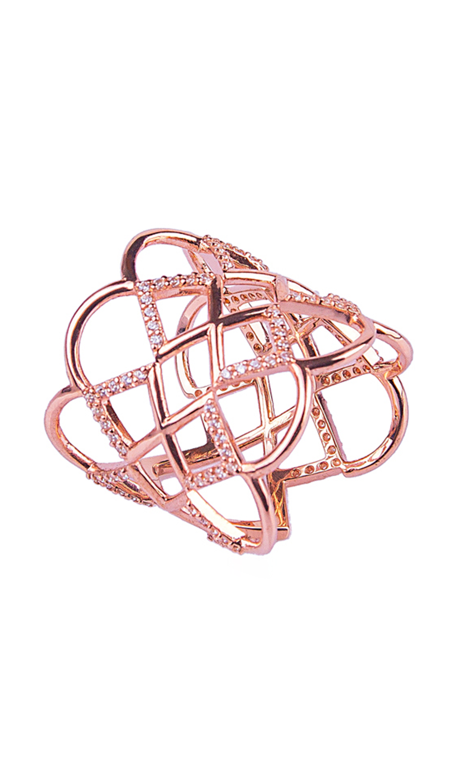 perola-rose-gold-band-ring-yasmine